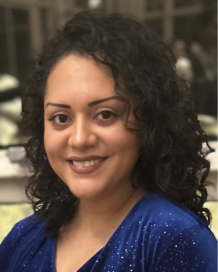 Diana Quintanilla